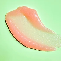 Tree Hut® Pink Hibiscus Shea Sugar Scrub