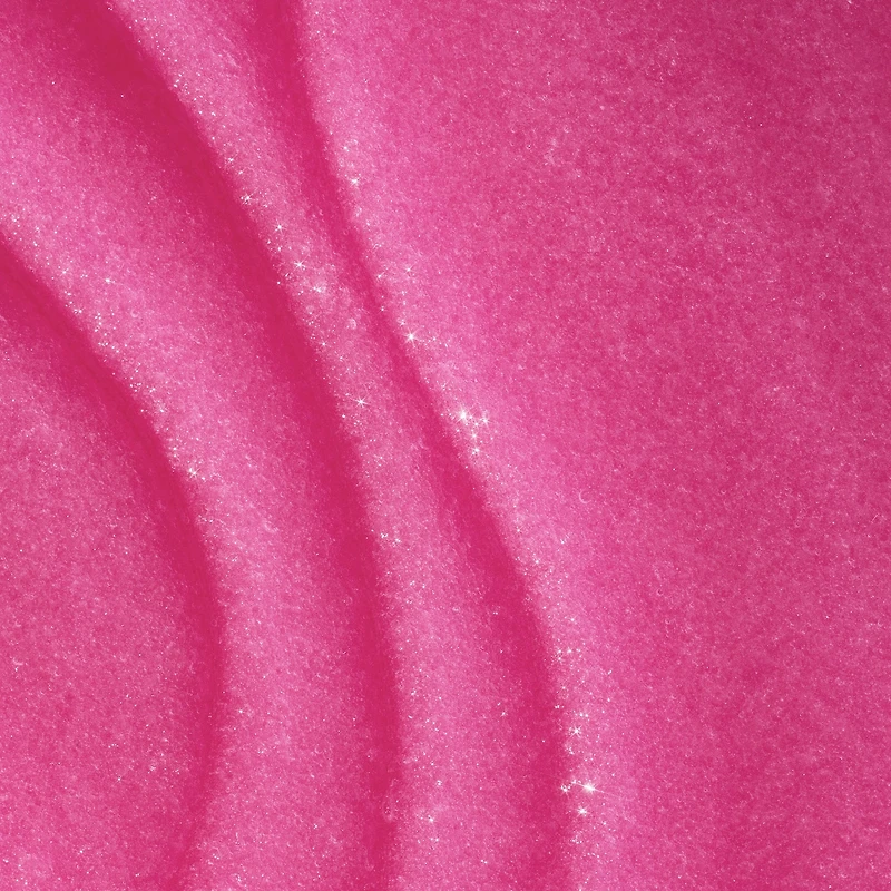 tree hut® Raspberry Fizz Shea Sugar Scrub\N