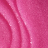 tree hut® Raspberry Fizz Shea Sugar Scrub\N