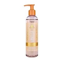 tree hut® Vanilla Shave Oil\N