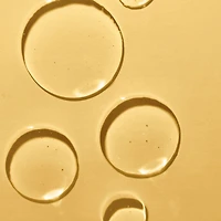 tree hut® Vanilla Shave Oil\N