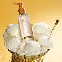 tree hut® Vanilla Shave Oil\N
