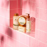 Tree Hut® Vanilla Foaming Gel Wash\N