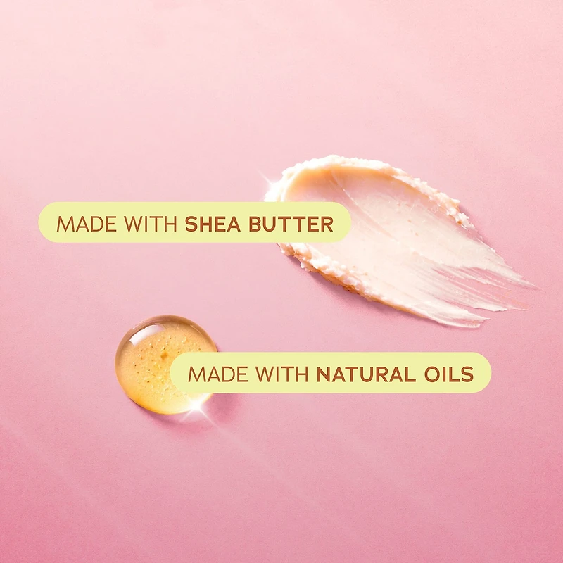 Tree Hut® Vanilla Foaming Gel Wash\N