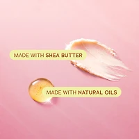 Tree Hut® Vanilla Foaming Gel Wash\N