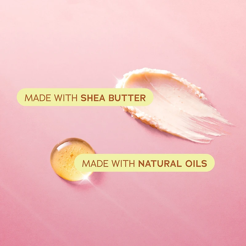 Tree Hut® Tropic Glow Shave Oil\N