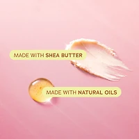 Tree Hut® Tropic Glow Shave Oil\N