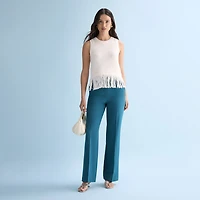 Worthington Sadie Hobo Bag