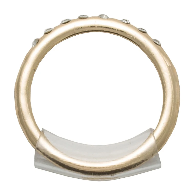 Mixit Womens Ring Guard