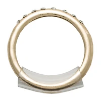 Mixit Womens Ring Guard