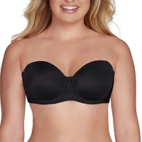 Vanity Fair® Beauty Back® Strapless Bra - 74380