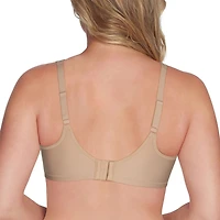 Vanity Fair® Full Figure Wire Free Sport Bra - 71500