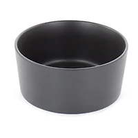 Elama Luxmatte 20-pc. Stoneware Dinnerware Set