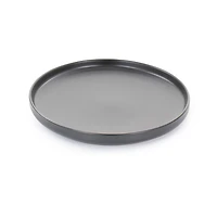 Elama Luxmatte 20-pc. Stoneware Dinnerware Set