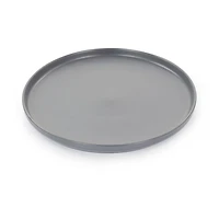 Elama Luxmatte 20-pc. Stoneware Dinnerware Set