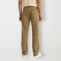 Levi's® Mens 514™ Stretch Fabric Straight Leg Jean