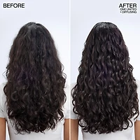 Redken One United All-In-One Leave In Conditioner 5 oz.