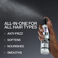 Redken One United All-In-One Leave In Conditioner 5 oz.
