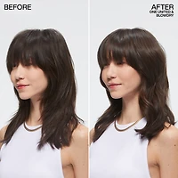 Redken One United All-In-One Leave In Conditioner 5 oz.