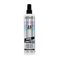 Redken One United All-In-One Leave In Conditioner 13.5 oz.