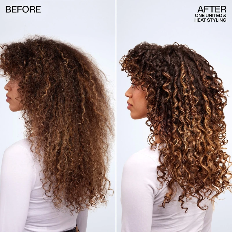 Redken One United All-In-One Leave In Conditioner 13.5 oz.