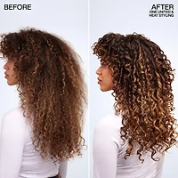 Redken One United All-In-One Leave In Conditioner 13.5 oz.