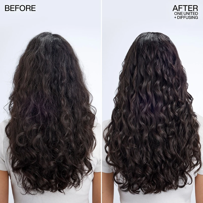 Redken One United All-In-One Leave In Conditioner 13.5 oz.