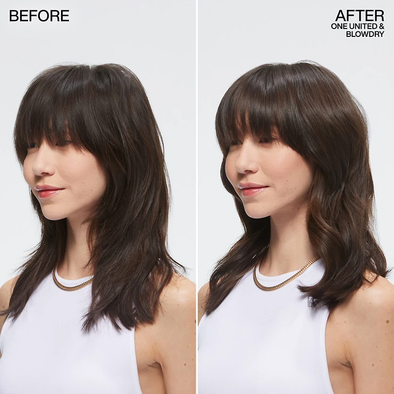 Redken One United All-In-One Leave In Conditioner 13.5 oz.