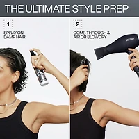 Redken One United All-In-One Leave In Conditioner 13.5 oz.