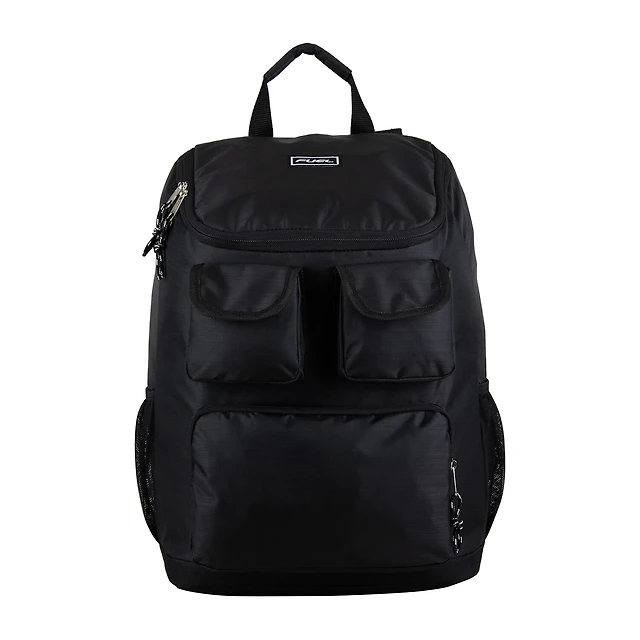 adidas energy backpack jcpenney Bag, Alumina Beige/Onix Grey/Rose Gold, One Size books and everything else in the multiple zip pockets. Adidas Amplifier Backpack at Foxvalley