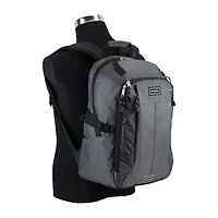 Fuel Pro Defender Backpack