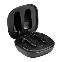 iLive True Wireless Charging Earbuds
