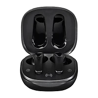 iLive True Wireless Charging Earbuds