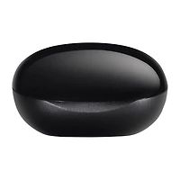 iLive True Wireless Charging Earbuds