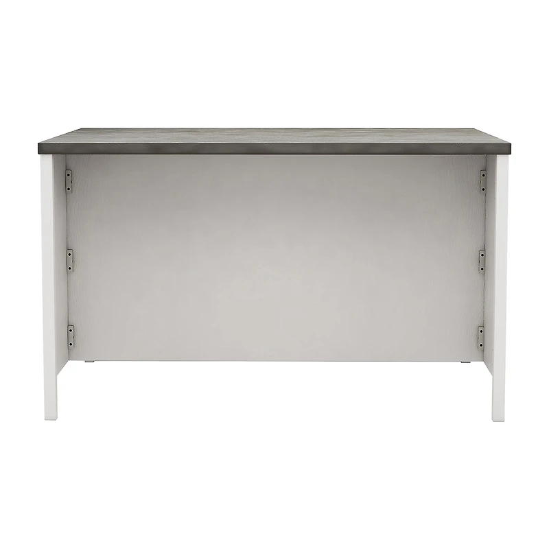 Furniture of America™ Lunardi -pc. Counter Height Rectangular Dining Set