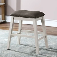 Furniture of America™ Lunardi -pc. Counter Height Rectangular Dining Set