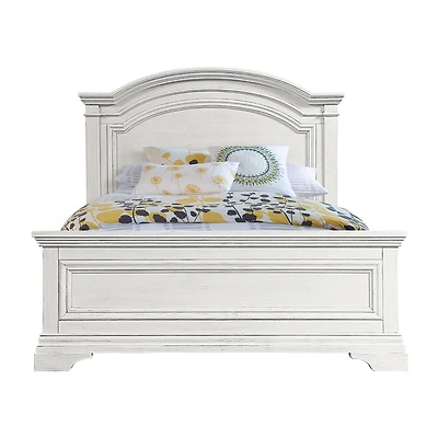 Westwood Design Olivia Full Bed