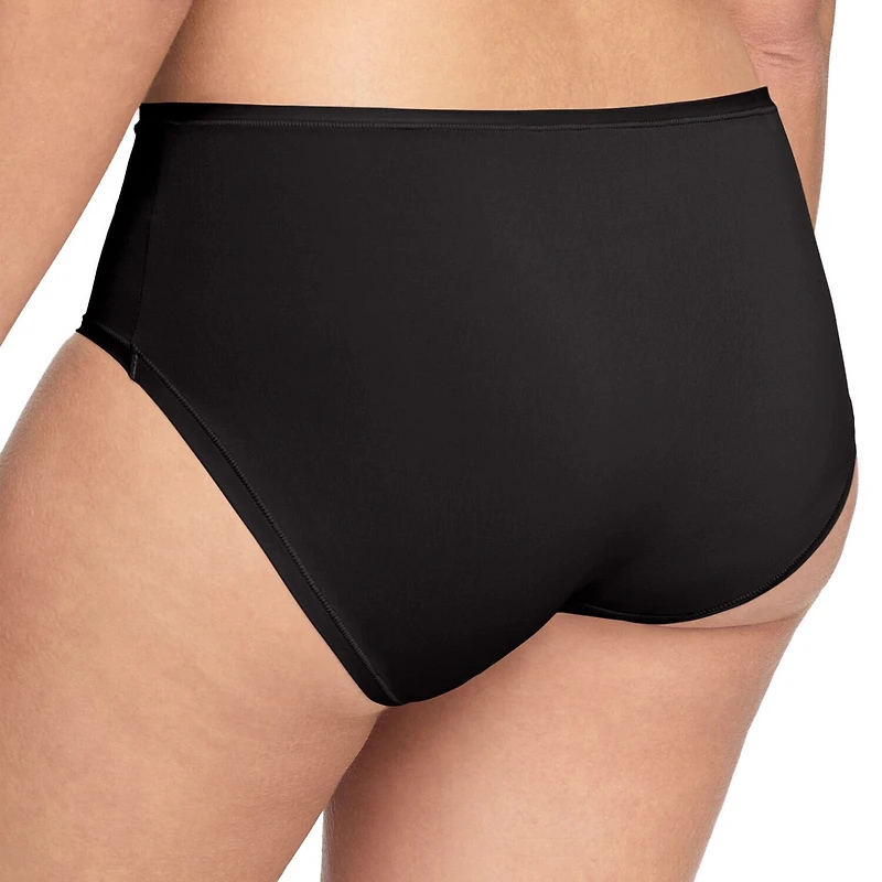 Warners So Stretchy, Good Hipster Panty
