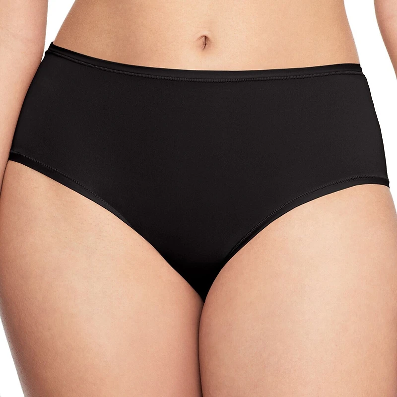 Warners So Stretchy, Good Hipster Panty