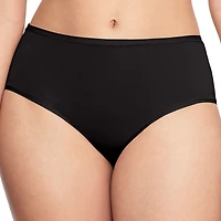 Warners So Stretchy, Good Hipster Panty