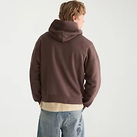 AEROPOSTALE Mens Long Sleeve Hoodie