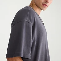 AEROPOSTALE Mens Crew Neck Short Sleeve T-Shirt