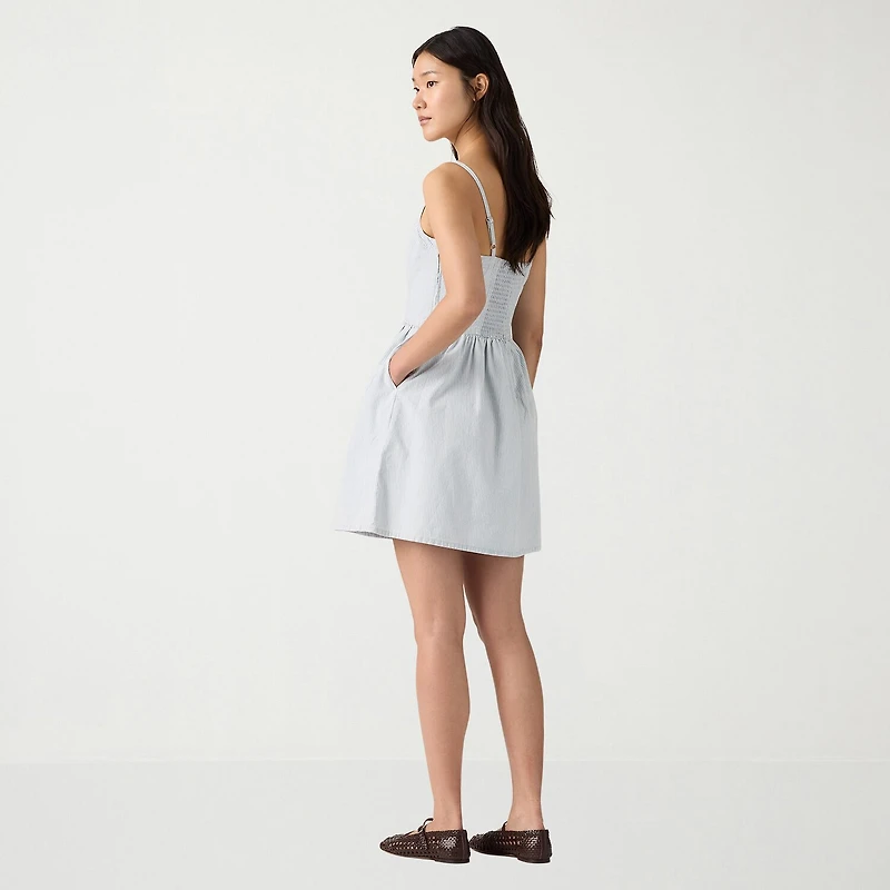 Levi's® Women' Jadine Denim Dress