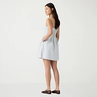 Levi's® Women' Jadine Denim Dress