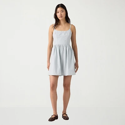 Levi's® Women' Jadine Denim Dress