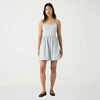 Levi's® Women' Jadine Denim Dress