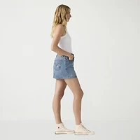 Levi's® Women's Icon Denim Skirt