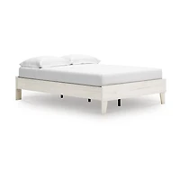 Signature Design by Ashley® Socalle Bed Frame