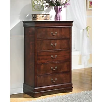 Signature Design by Ashley® Ramsay Chest