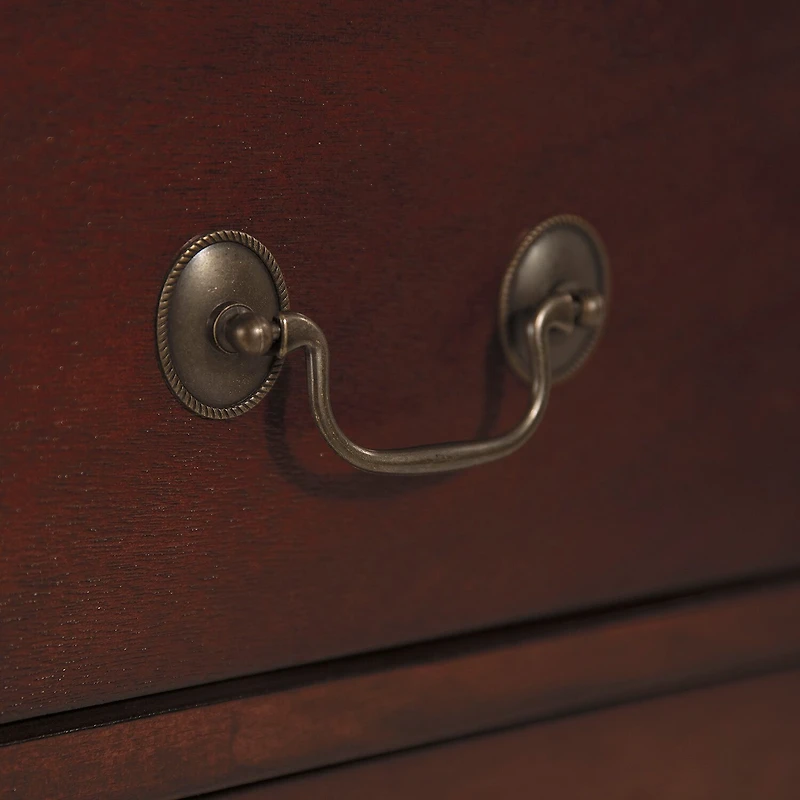 Signature Design by Ashley® Ramsay Chest